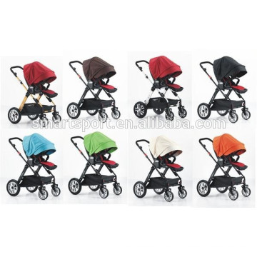 brand good baby stroller